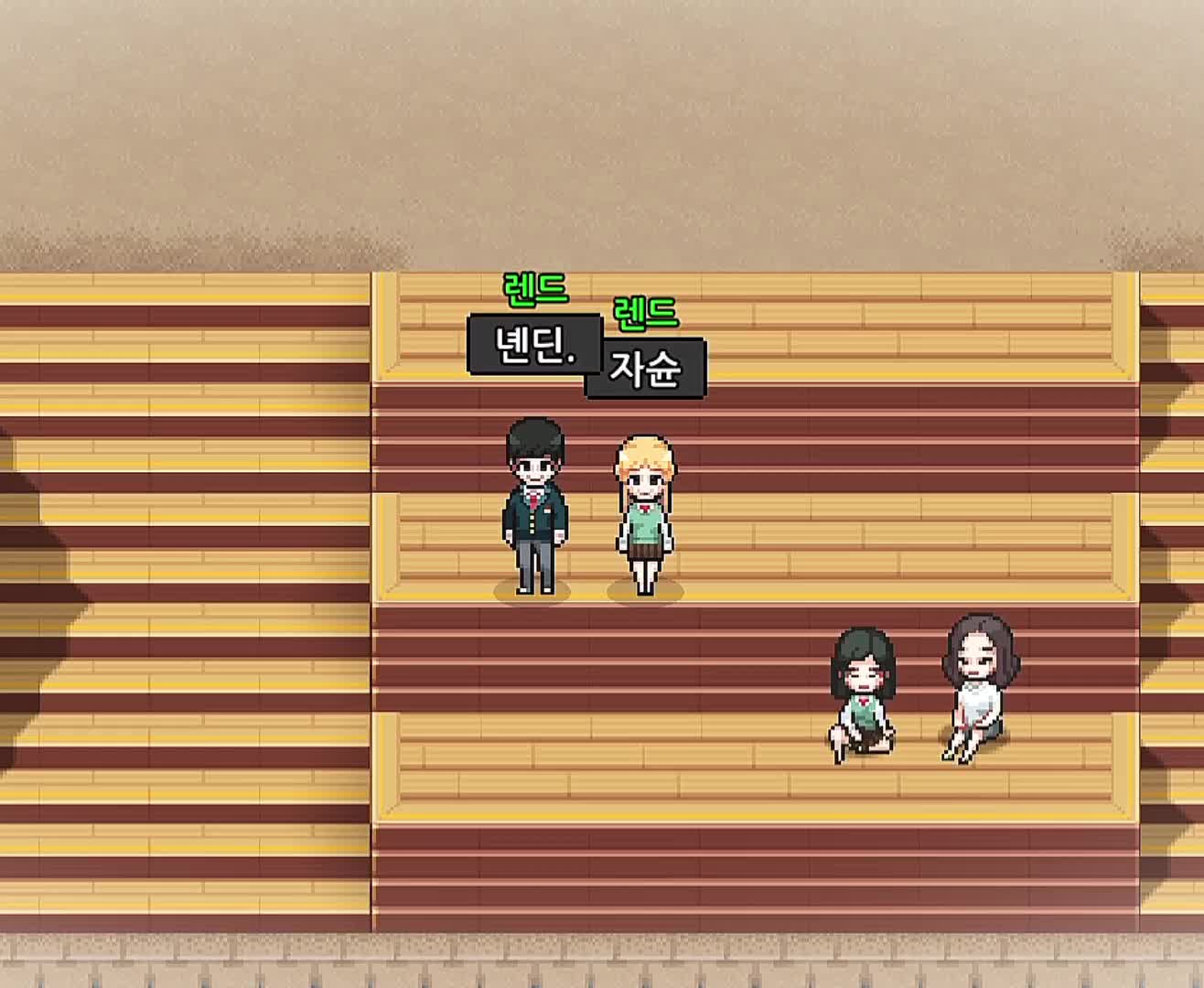 @★彡