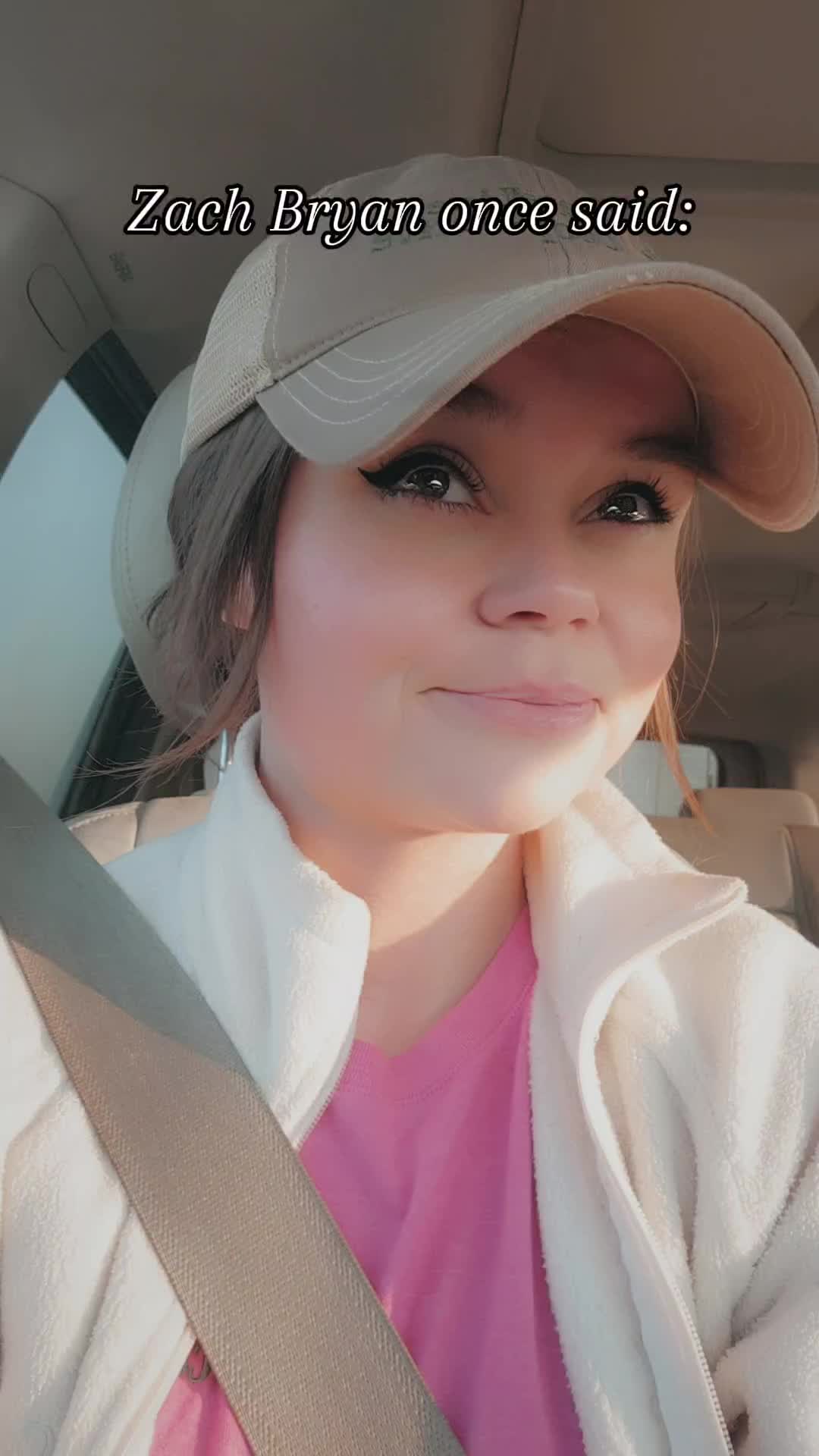 @Meezzyfbaby
