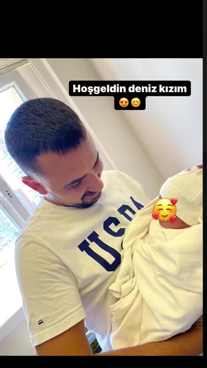 @Onur Küçük