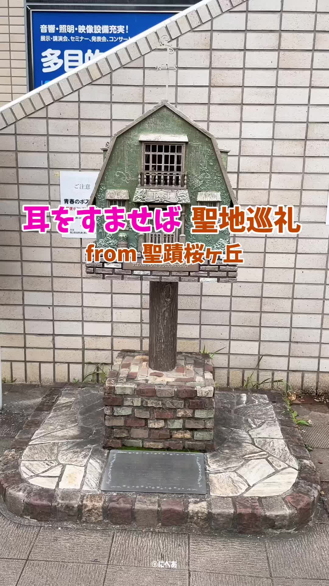 @にべあ🧸🍒