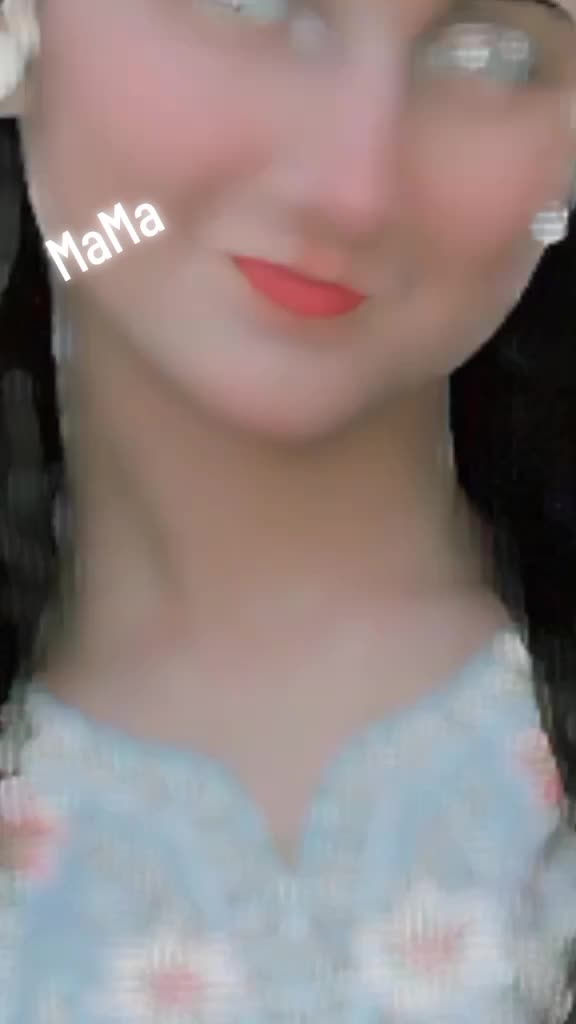 @HANUL