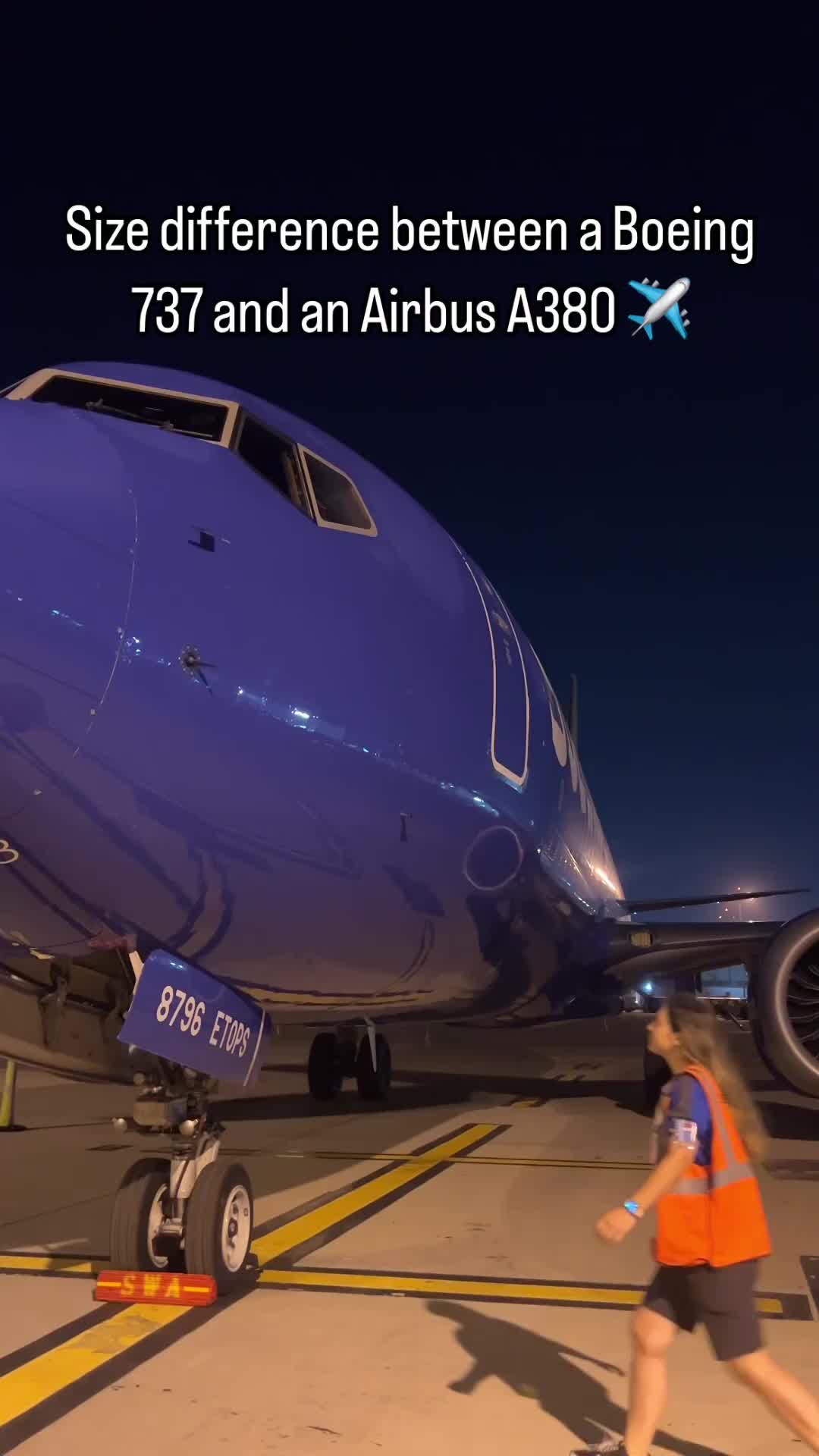 @Alpha Aviation ✈️