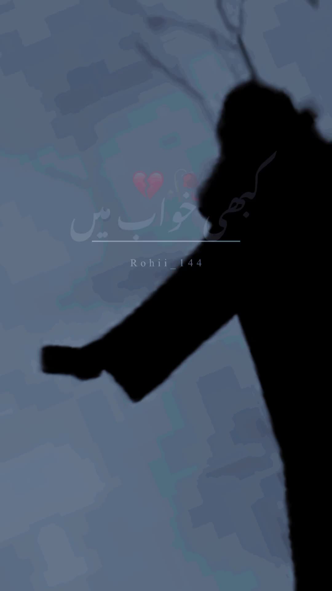 @◦&bull;💘♡ &sect;&aring;&ETH;_l&iuml;&pound;&ecirc; ♡💘&bull;◦