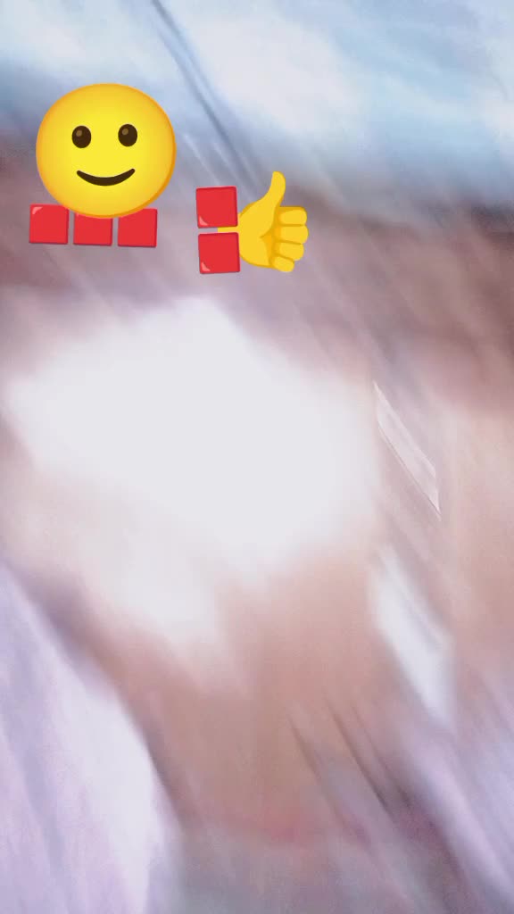 @ticci