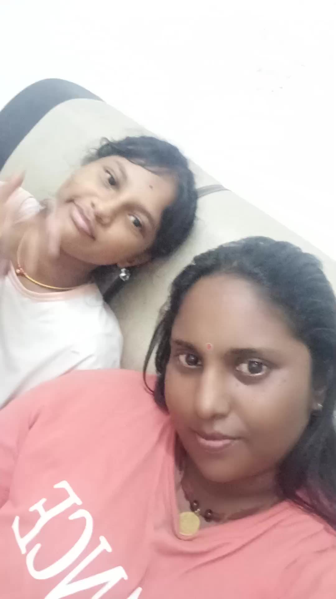 @DEVNITTHA ENTERPRISE