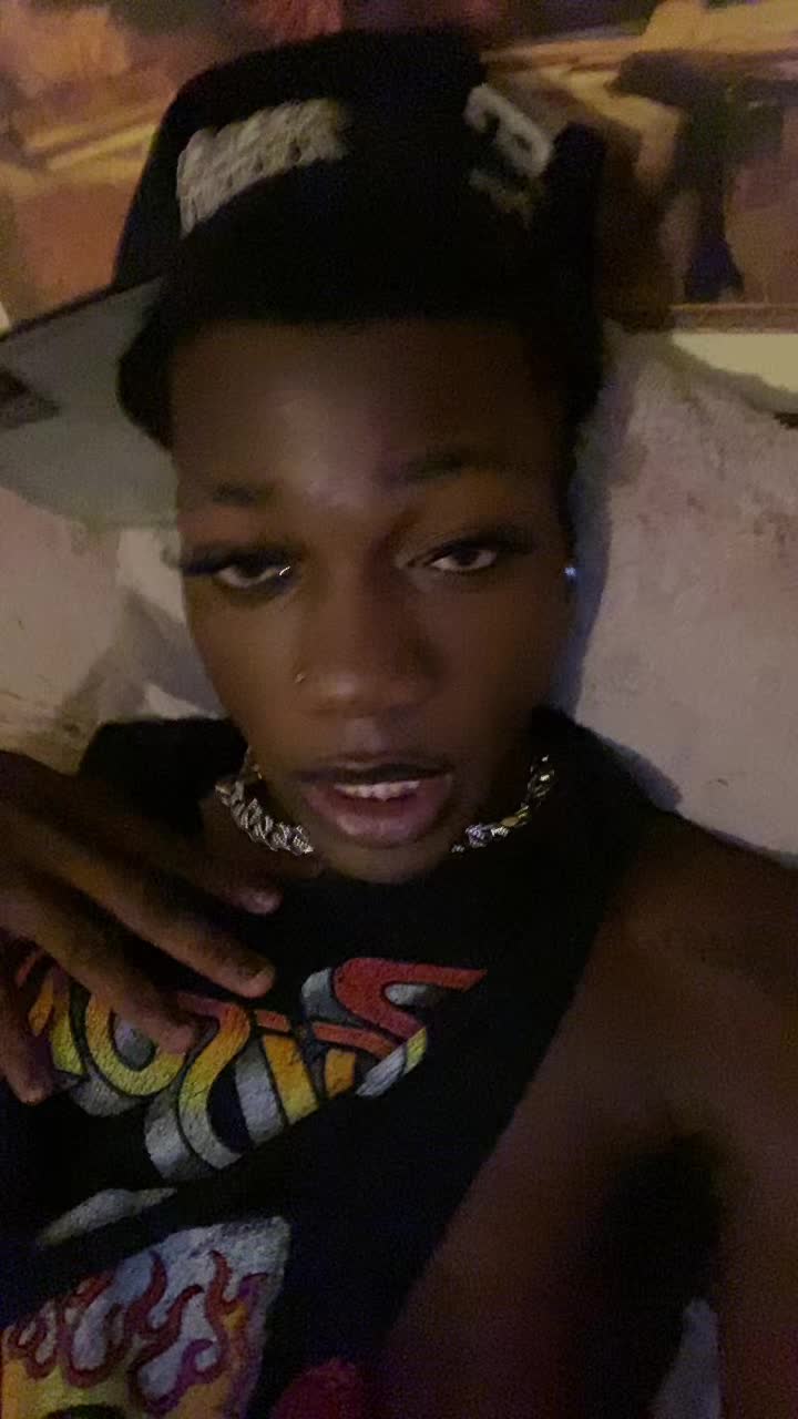 @Daeshon Blevins
