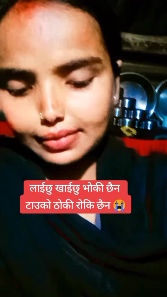 @@darnalmaya❣️