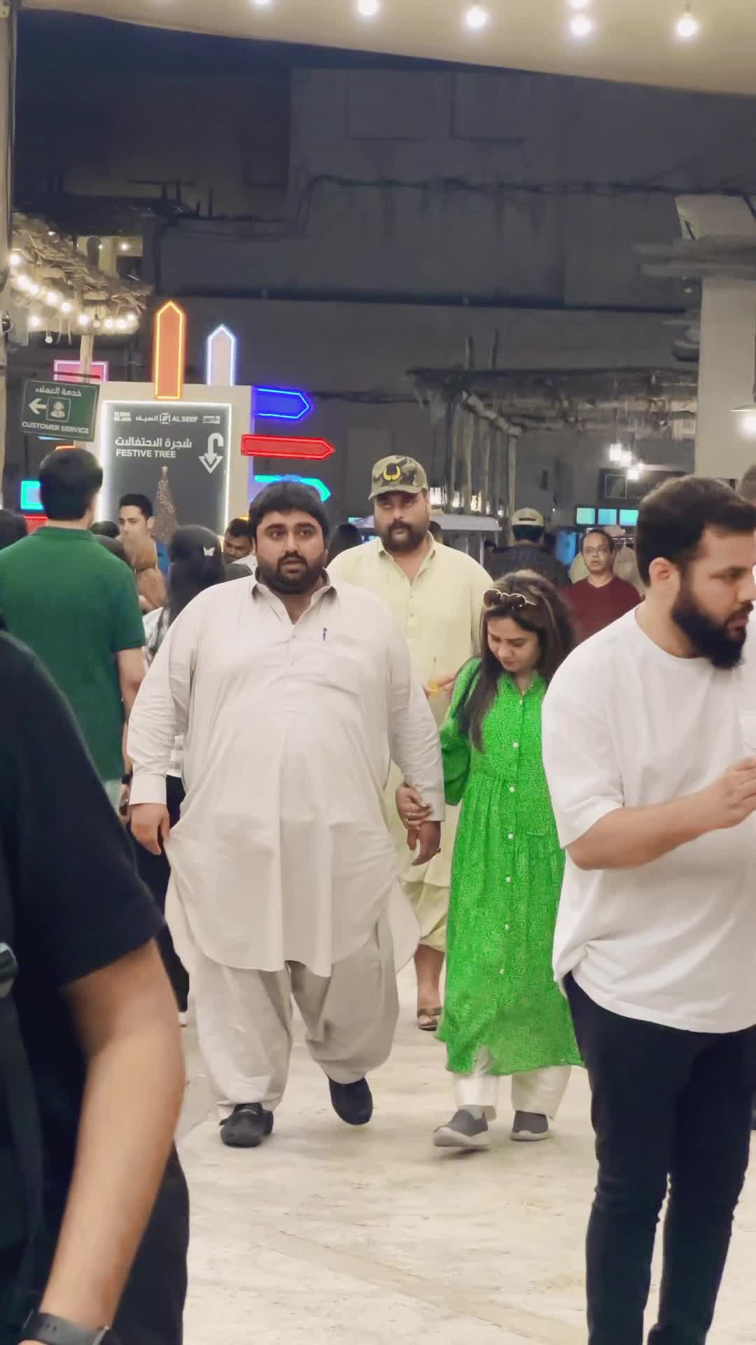 @SREEJA TAIMUR 🇮🇳🇵🇰 Couple