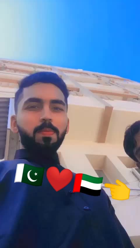 @Alihassan13545🥀💔🇦🇪