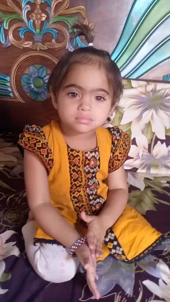 @user5064343295118