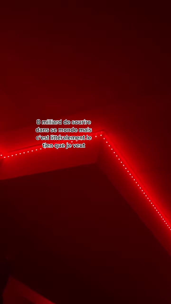 @:)