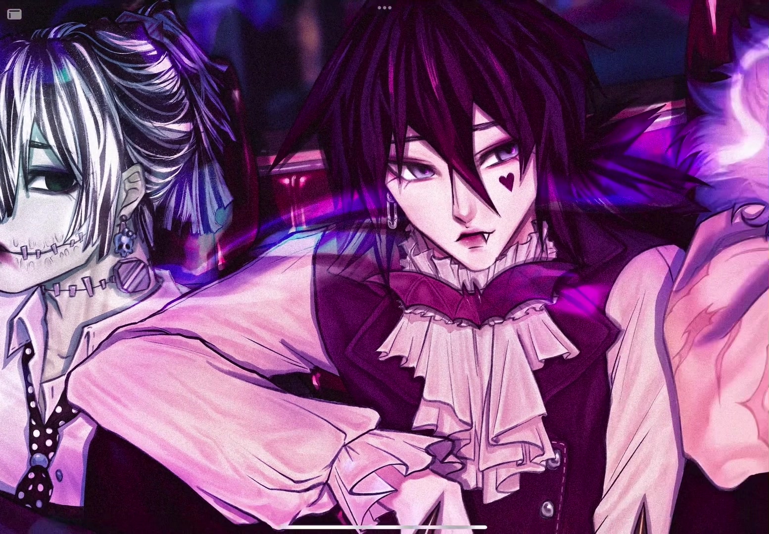 @𝐍𝐎𝐈𝐀 𖥔