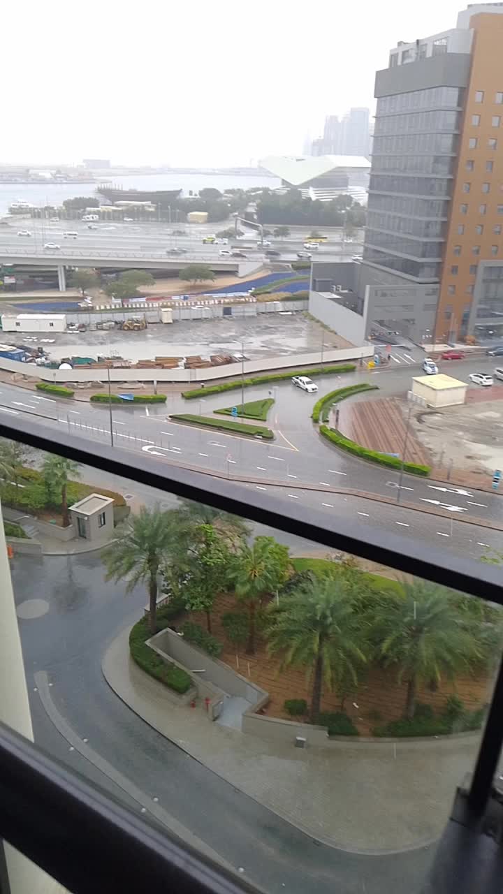 @Thani oruven🕴️