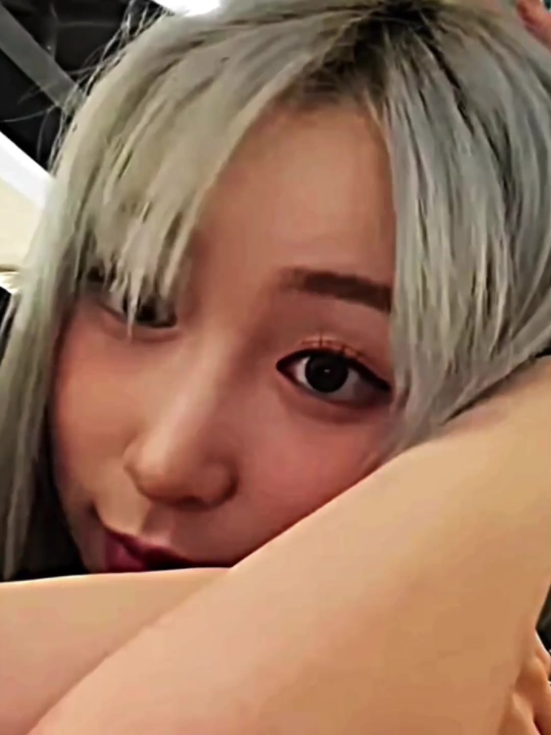 @๐ฝ๐ธ๐โ๐ธ||โ๐ป