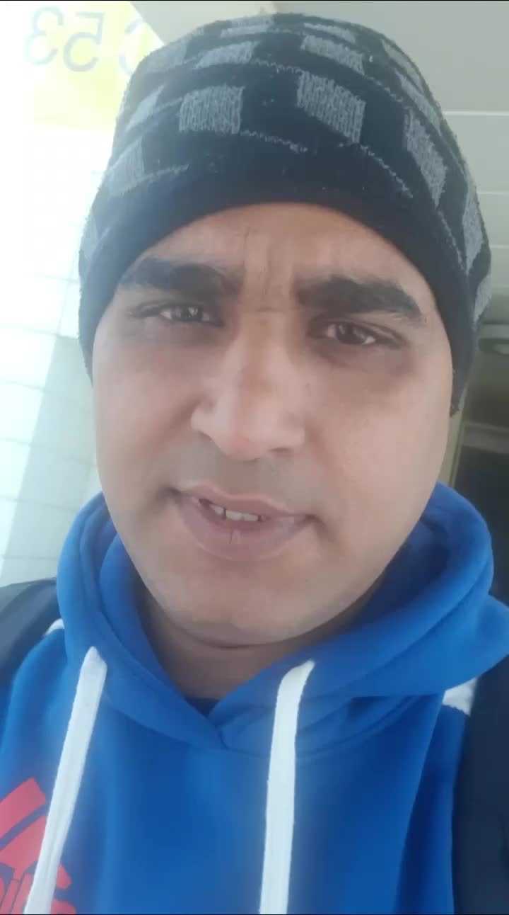 @panjabimunda4017