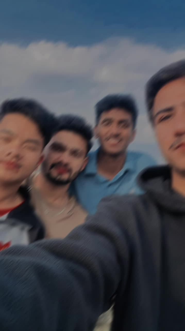 @🍁᭄Kārāń༆࿐ꔪ🍁