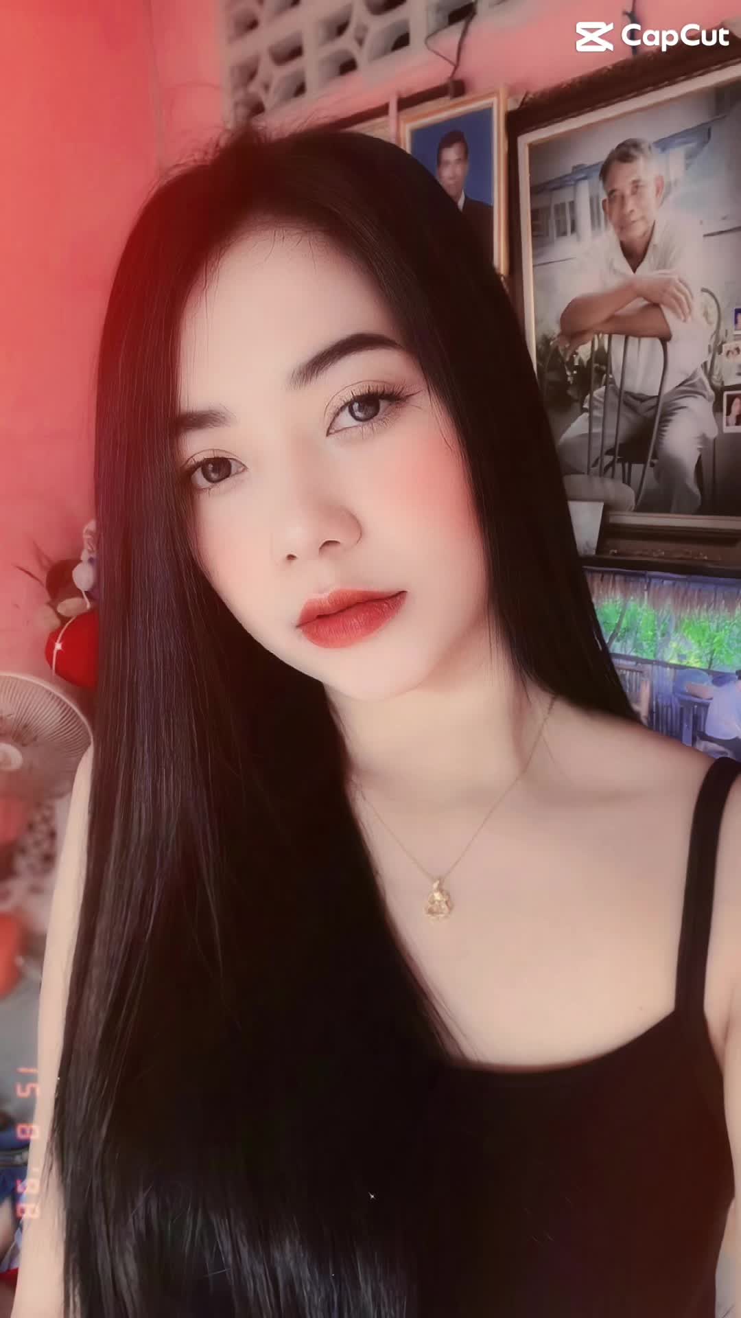 @NAMTAN🌈🧡