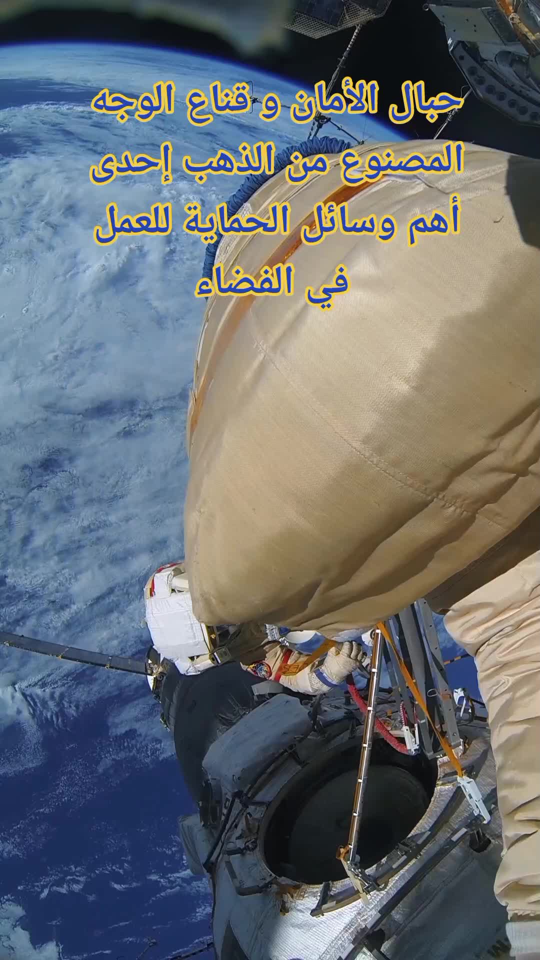 @رآشد ﮨن عليــﮯ .Prof