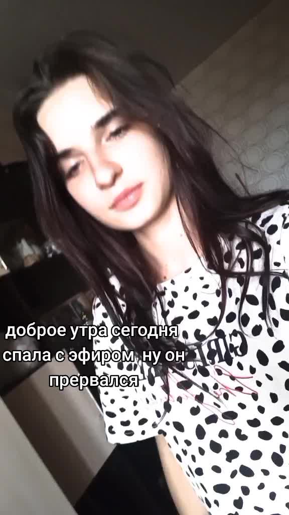 @мирная2🇷🇺🇷🇺🇷🇺