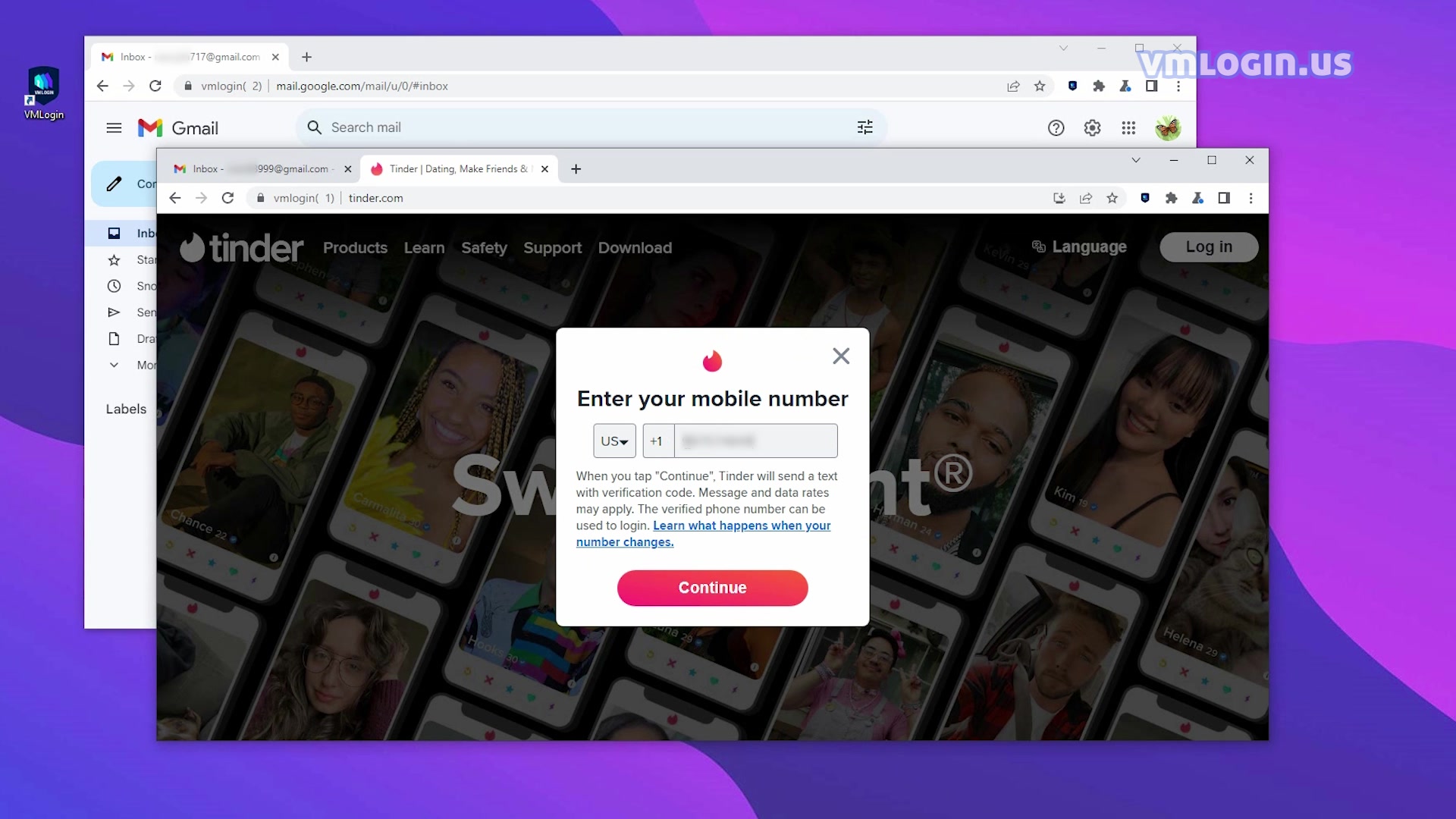 @vmlogin_us