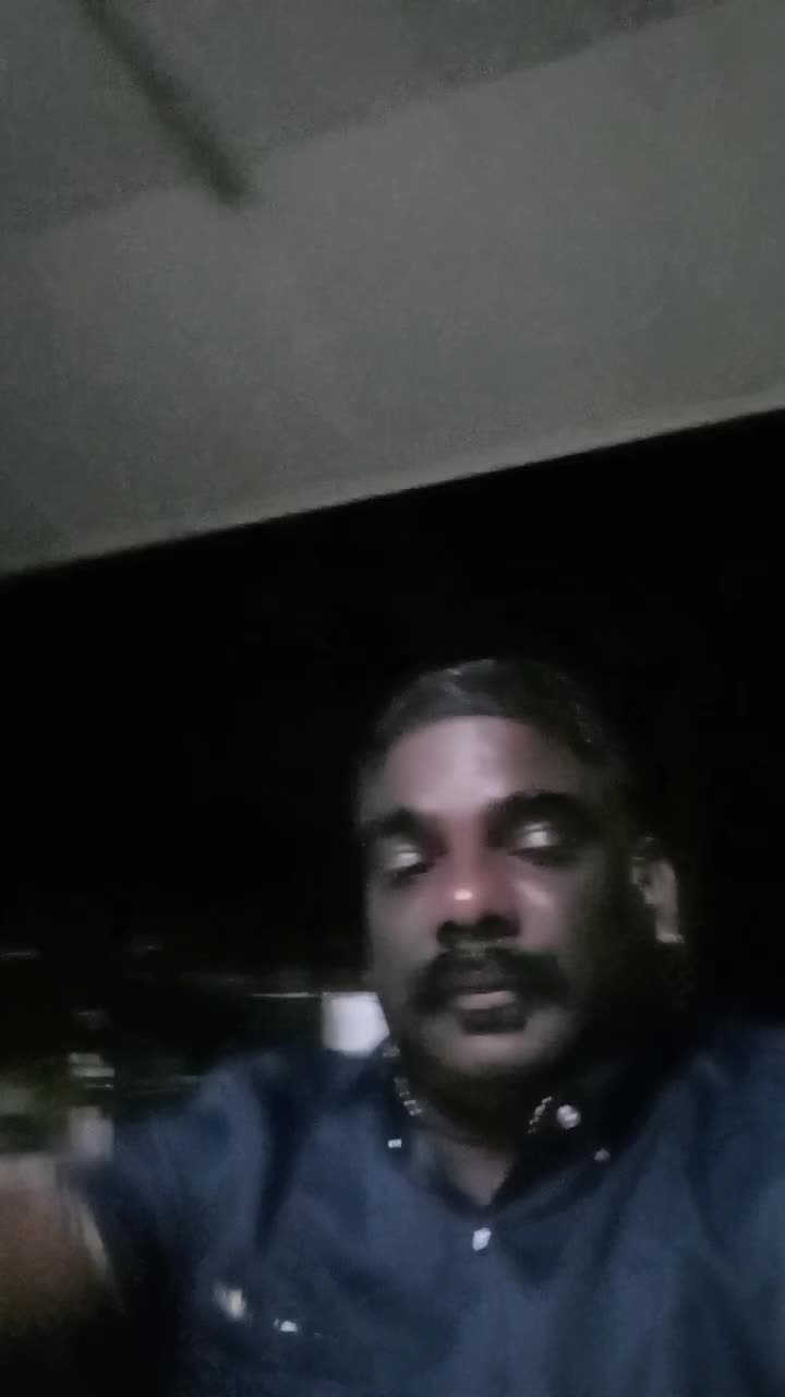 @Mathi Mathi