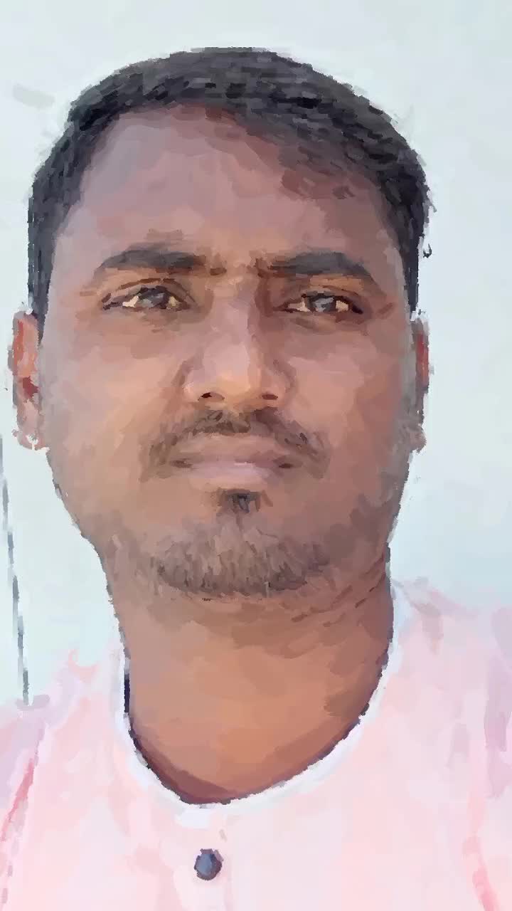 @Naveen mudhiraj