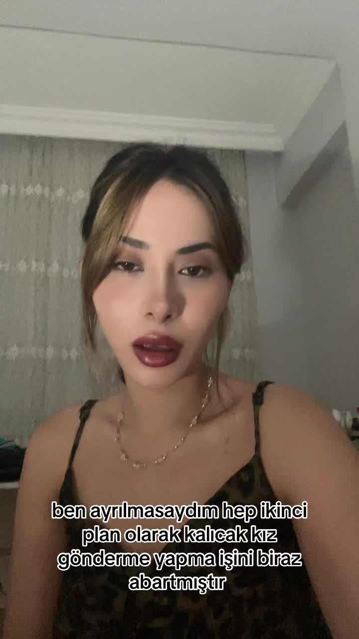 @Tuğba &Ccedil;imen
