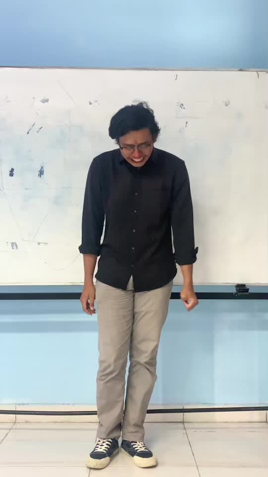 @saktoy.