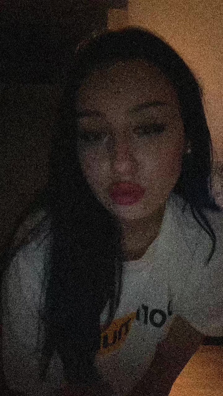 @_snowybubbles16