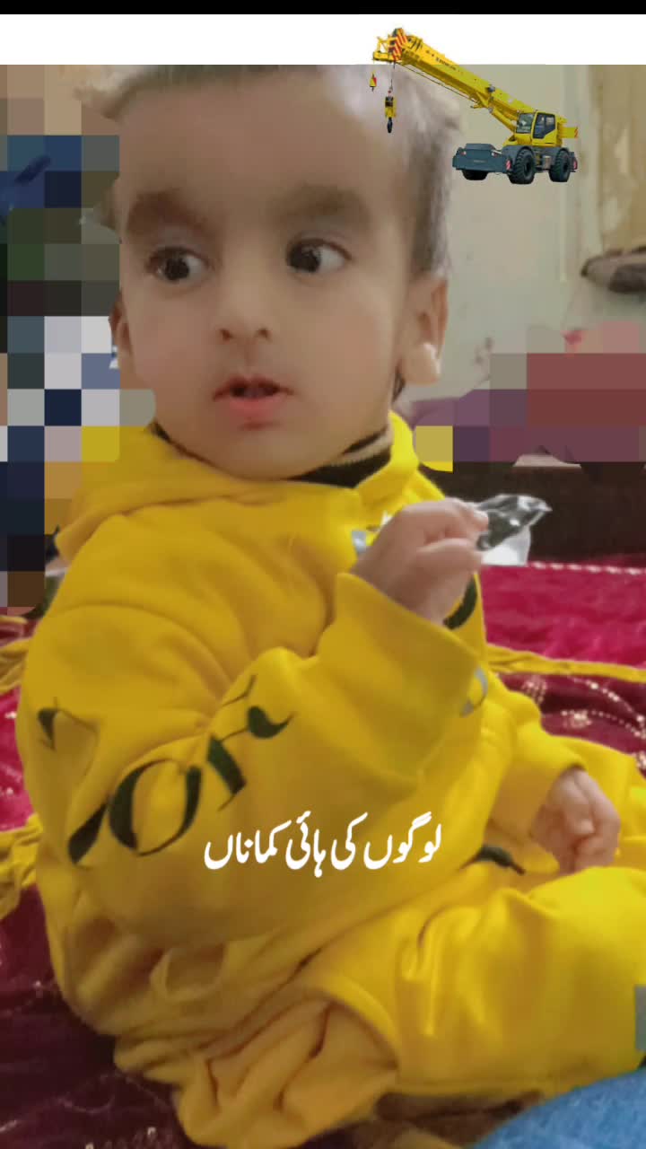 @Azmat Naseem