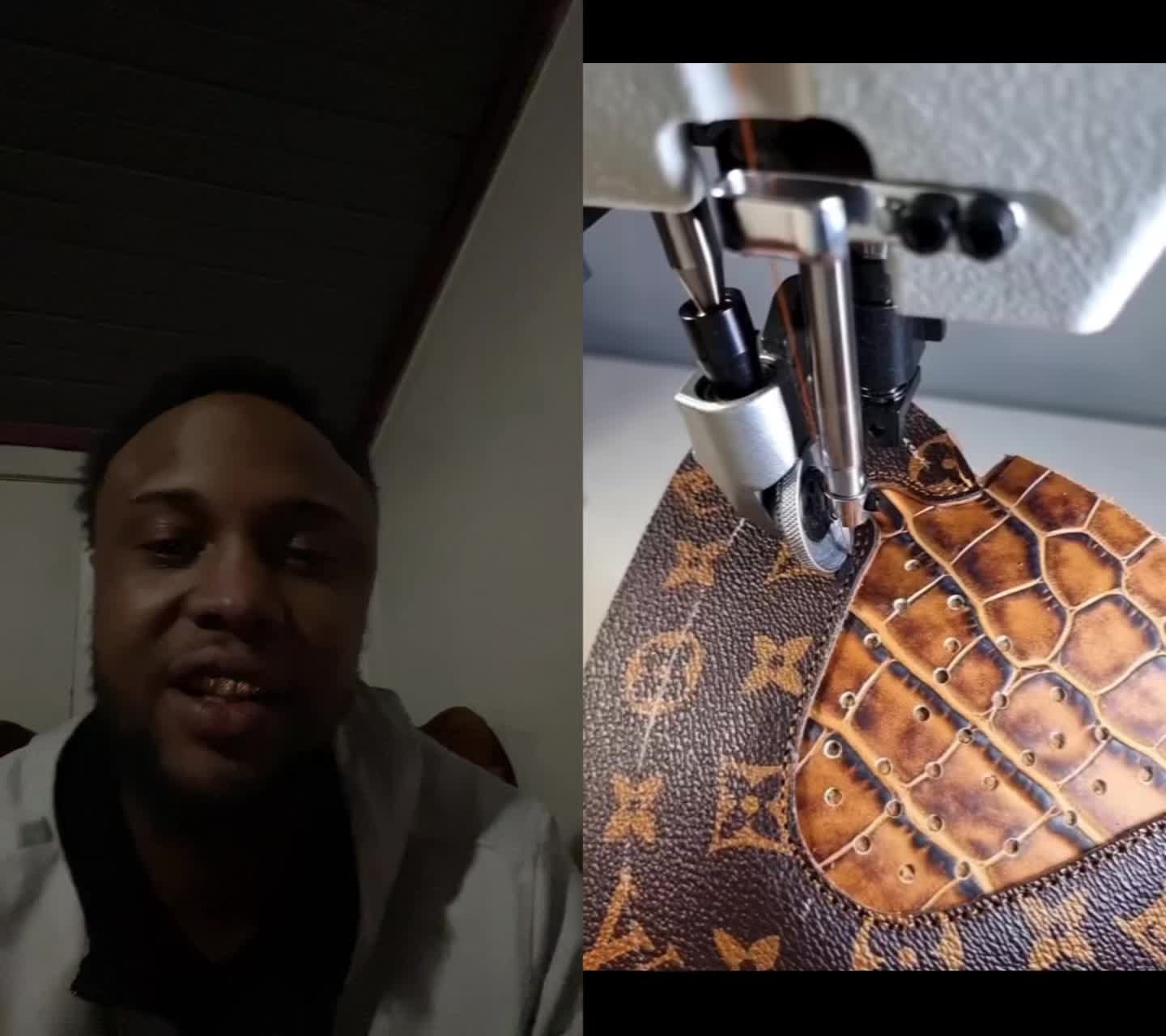 @Keyzdagreat123