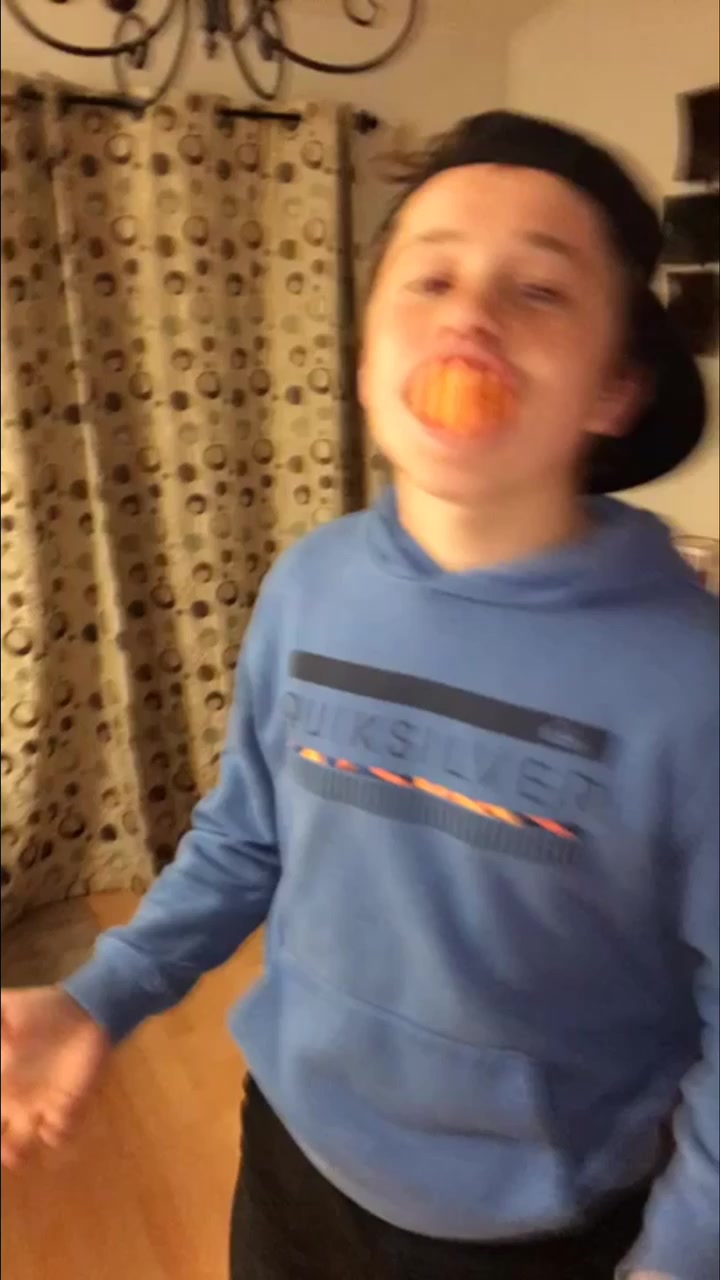 @Me