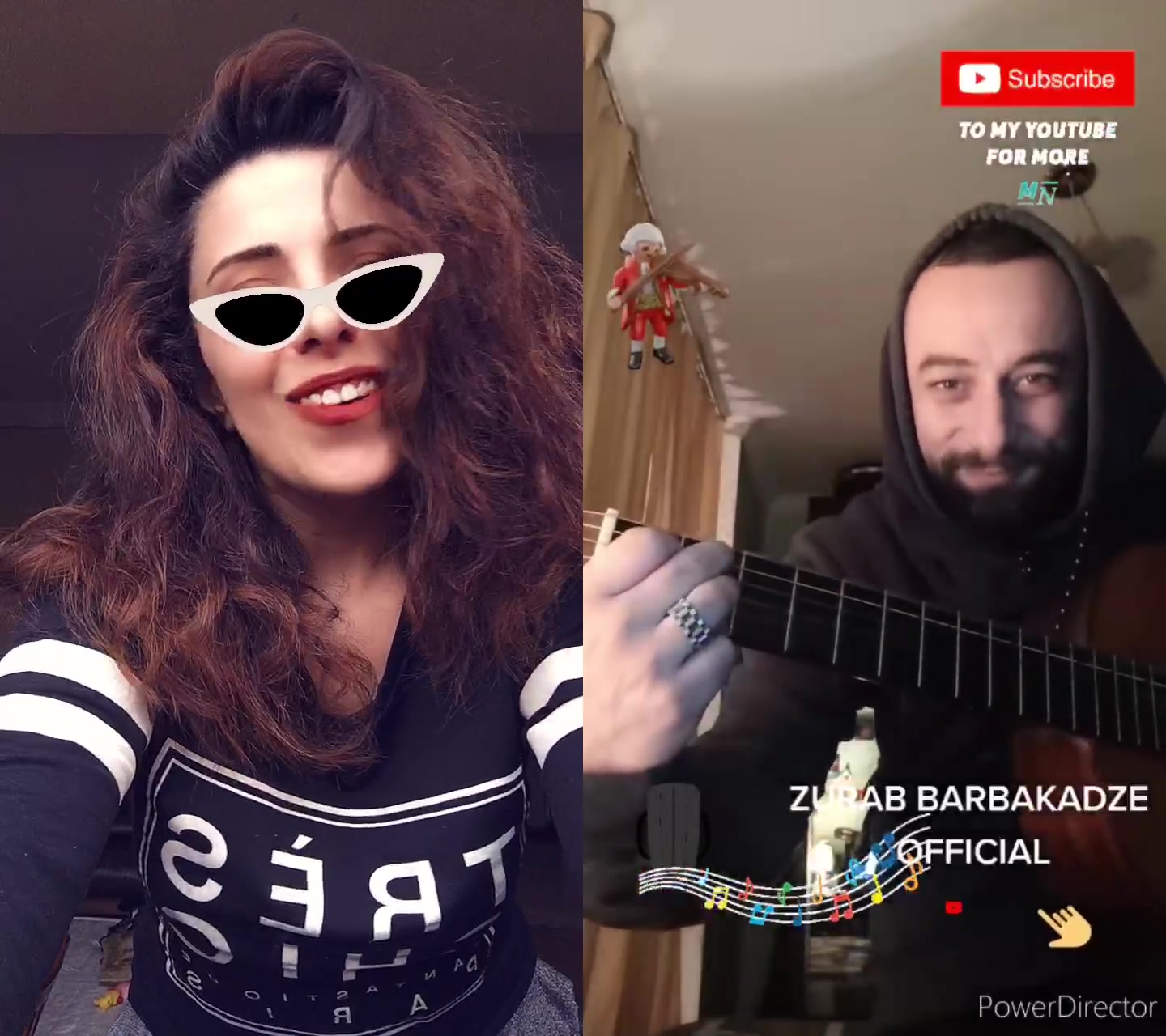 @ANUSHKA-ᲐᲜᲣᲨᲙᲐ❤️☕️✨