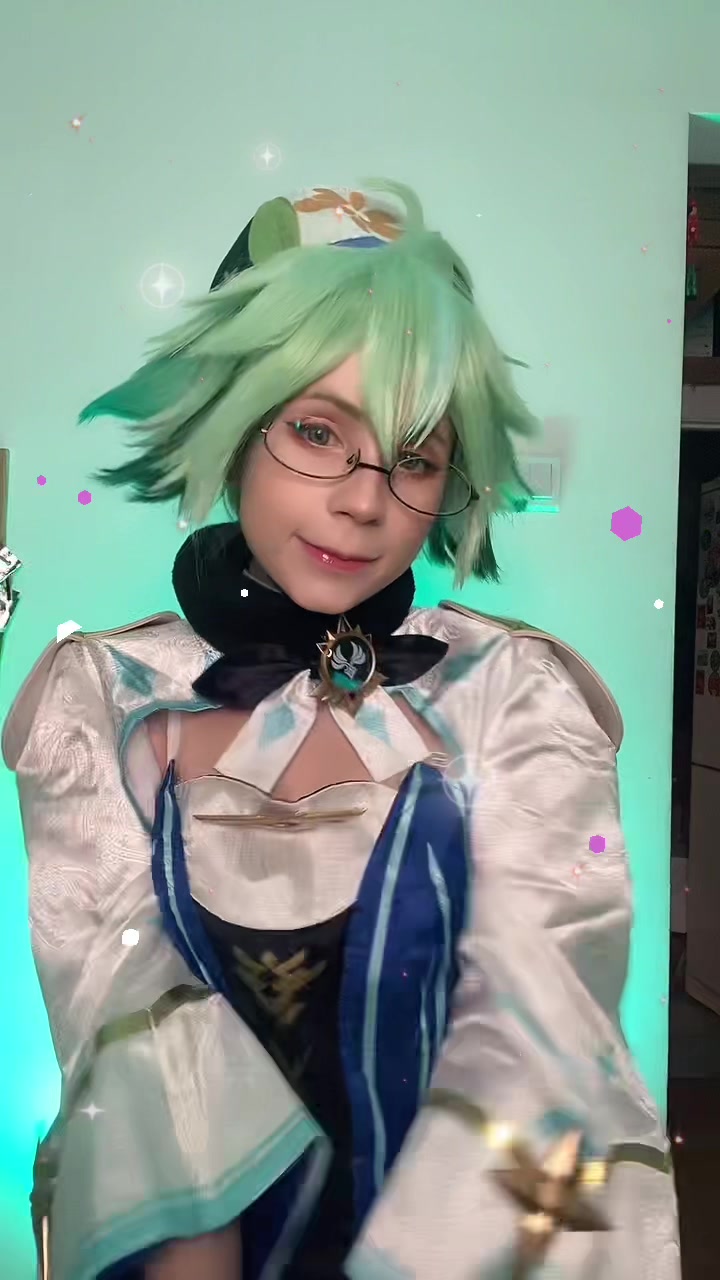 @hackee_chan