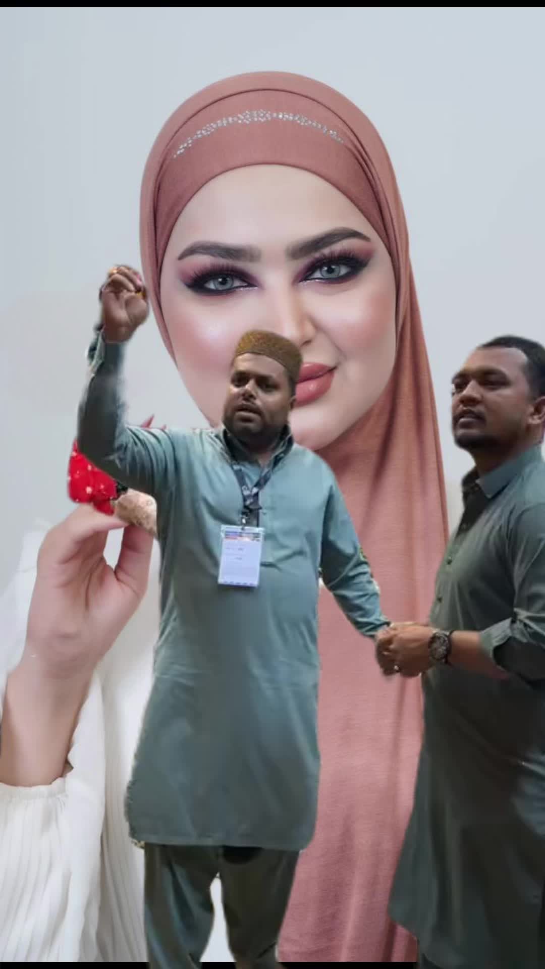 @_نبيلة_