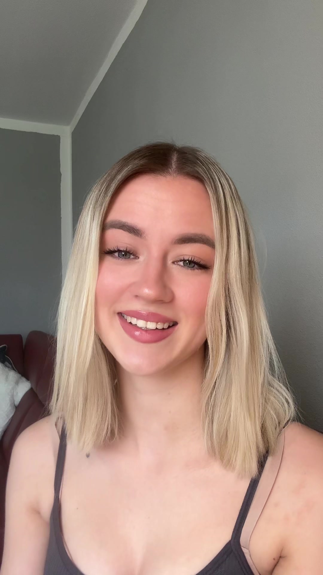 @cynthia🫧
