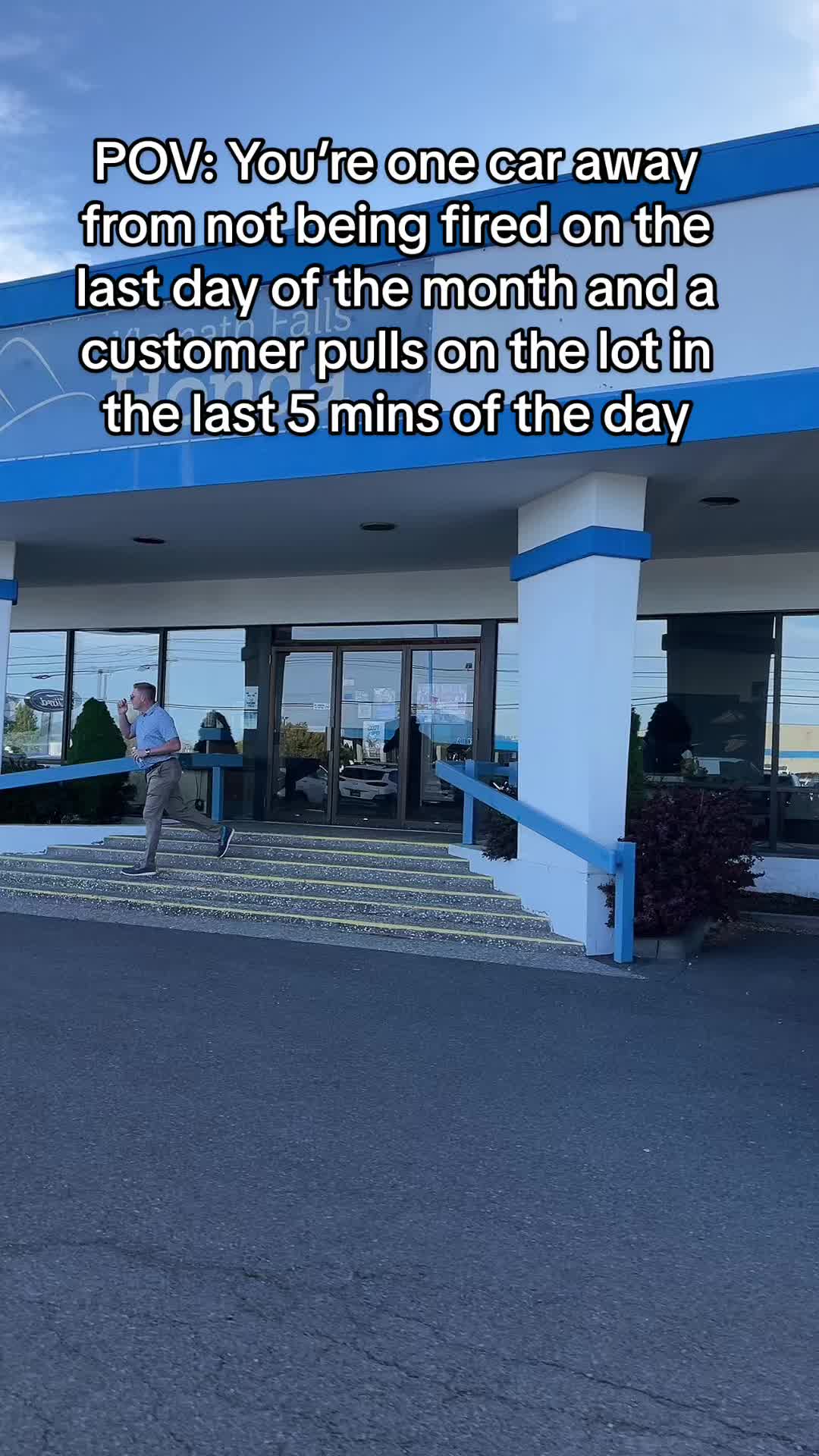 @KFalls Honda and Subaru 🚙