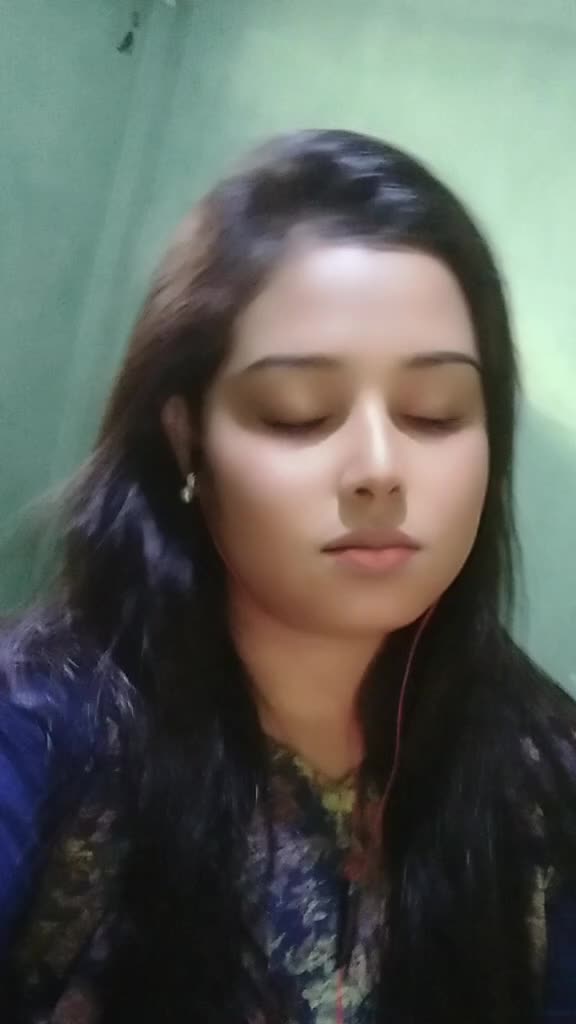 @👑Rn Nupur 👑