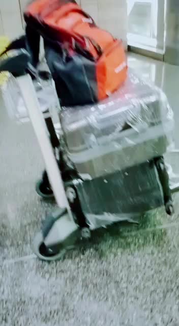 @๐ฝ๐๐๐๐๐๐๐ ๐ฝ๐๐๐