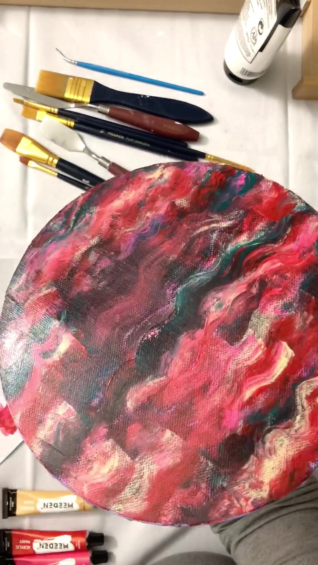 @PaintsLegacy