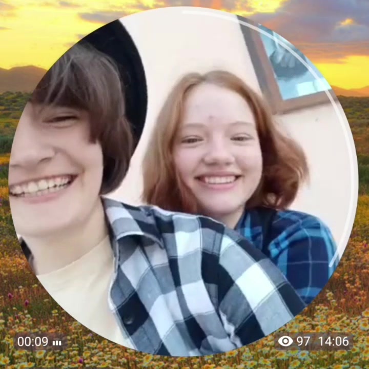 @Ази