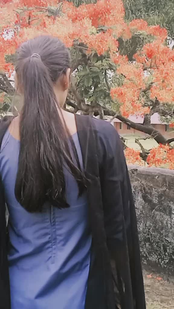 @AaishaRajbanshi12345