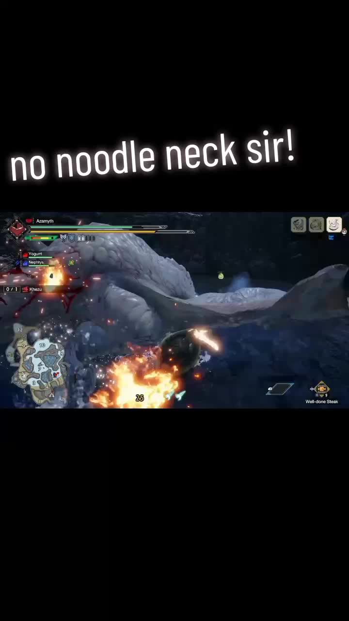 @Azamyth Azmodeus Azu