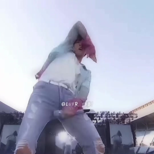 @luvr.yobi