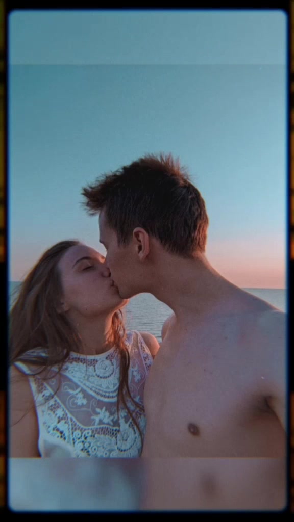 @Твоя Лера Милл ♥️
