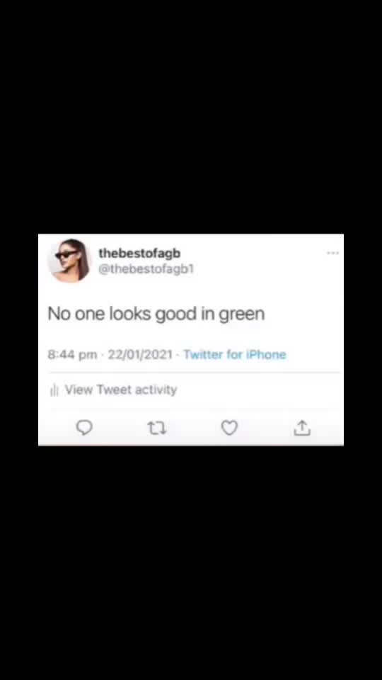 @Helena bonham Carter fan ✌🏻