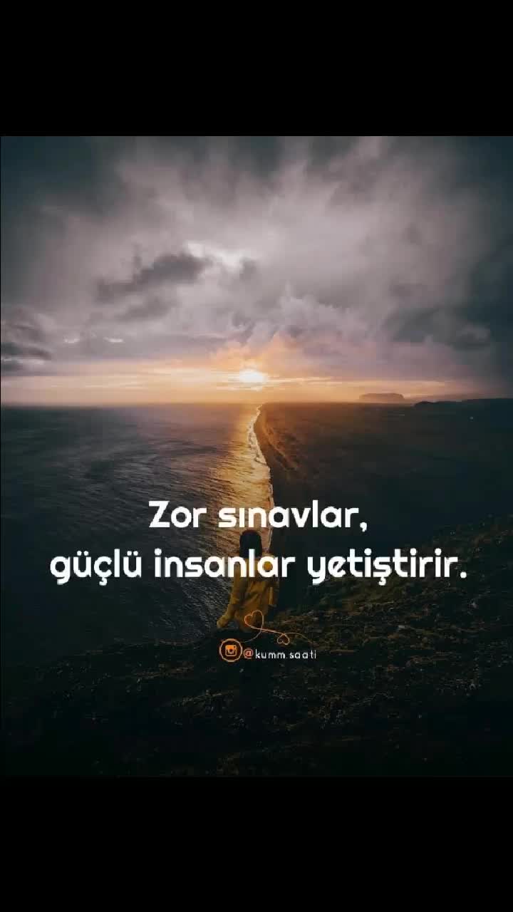 @Eda ağır