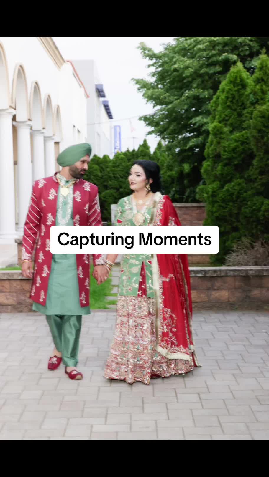 @Rahul