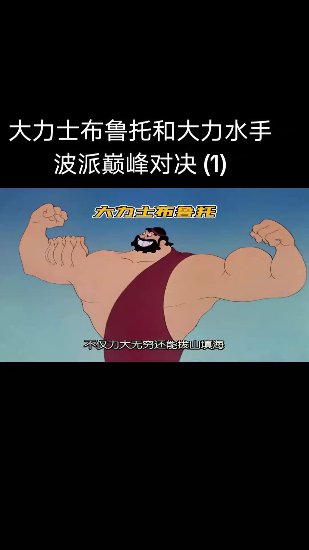 @jhhhk