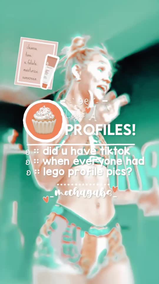 @{2.2k bubbles}